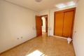 Vente - Appartement - Torrevieja - El Molino