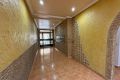 Vente - Appartement - Torrevieja - El Molino