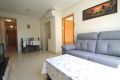 Vente - Appartement - Torrevieja - El Molino