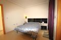 Vente - Appartement - Torrevieja - El Molino