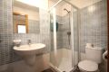 Vente - Appartement - Torrevieja - El Molino