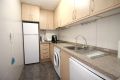 Vente - Appartement - Torrevieja - El Molino