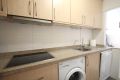 Vente - Appartement - Torrevieja - El Molino