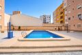 Vente - Appartement - Torrevieja - El Molino
