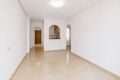 Vente - Appartement - Torrevieja - El Molino