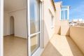 Vente - Appartement - Torrevieja - El Molino