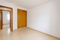Vente - Appartement - Torrevieja - El Molino