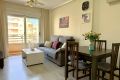 Vente - Appartement - Torrevieja - El Molino