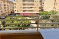 Vente - Appartement - Torrevieja - El Molino