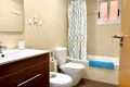 Vente - Appartement - Torrevieja - El Molino