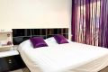 Vente - Appartement - Torrevieja - El Molino