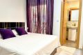 Vente - Appartement - Torrevieja - El Molino