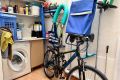 Vente - Appartement - Torrevieja - El Molino
