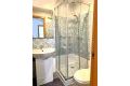 Vente - Appartement - Torrevieja - El Molino