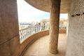 Vente - Appartement - Torrevieja - El Molino