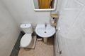 Vente - Appartement - Torrevieja - El Molino