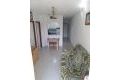 Vente - Appartement - Torrevieja - Estacion De Autobuses