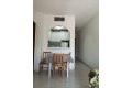 Vente - Appartement - Torrevieja - Estacion De Autobuses