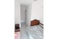 Vente - Appartement - Torrevieja - Estacion De Autobuses