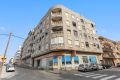 Vente - Appartement - Torrevieja - Estacion De Autobuses