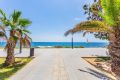 Vente - Appartement - Torrevieja - Estacion De Autobuses