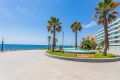 Vente - Appartement - Torrevieja - Estacion De Autobuses