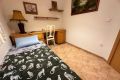 Vente - Appartement - Torrevieja - Estacion De Autobuses