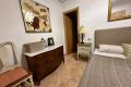 Vente - Appartement - Torrevieja - Estacion De Autobuses