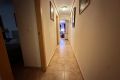 Vente - Appartement - Torrevieja - Estacion De Autobuses