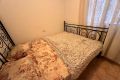 Vente - Appartement - Torrevieja - Estacion De Autobuses