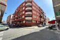 Vente - Appartement - Torrevieja - Estacion De Autobuses