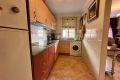 Vente - Appartement - Torrevieja - Estacion De Autobuses