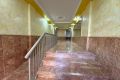 Vente - Appartement - Torrevieja - Estacion De Autobuses