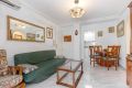 Vente - Appartement - Torrevieja - Estacion De Autobuses