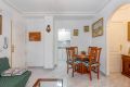 Vente - Appartement - Torrevieja - Estacion De Autobuses