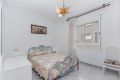 Vente - Appartement - Torrevieja - Estacion De Autobuses