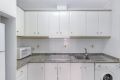 Vente - Appartement - Torrevieja - Estacion De Autobuses