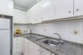 Vente - Appartement - Torrevieja - Estacion De Autobuses