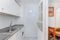 Vente - Appartement - Torrevieja - Estacion De Autobuses