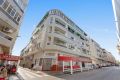 Vente - Appartement - Torrevieja - Estacion De Autobuses