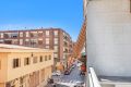 Vente - Appartement - Torrevieja - Estacion De Autobuses