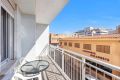 Vente - Appartement - Torrevieja - Estacion De Autobuses