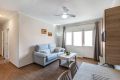 Vente - Appartement - Torrevieja - Estacion De Autobuses