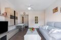 Vente - Appartement - Torrevieja - Estacion De Autobuses