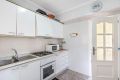 Vente - Appartement - Torrevieja - Estacion De Autobuses