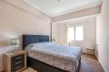 Vente - Appartement - Torrevieja - Estacion De Autobuses