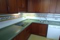 Vente - Appartement - Torrevieja - Estacion De Autobuses