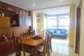 Vente - Appartement - Torrevieja - Estacion De Autobuses