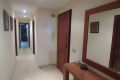 Vente - Appartement - Torrevieja - Estacion De Autobuses