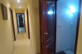 Vente - Appartement - Torrevieja - Estacion De Autobuses